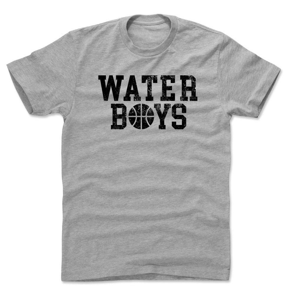 Waterboys Basketball K product image 1