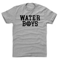 Waterboys Basketball K product image 1