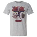 Real Salt Lake All Net product image 1