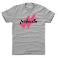 Waterboys Lets Handle This Hashtag WHT product image 1