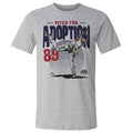 Tanner Houck Pitch For Adoption product image 1