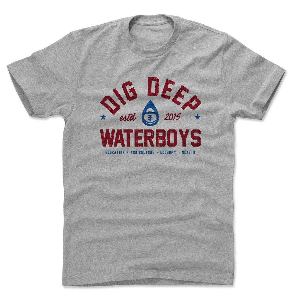 Waterboys Drop R product image 2