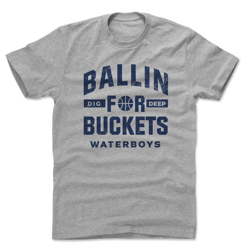 Waterboys Ballin For Buckets product image 1