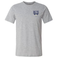 Anthony Rizzo Family Foundation Logo Pocket WHT product image 1