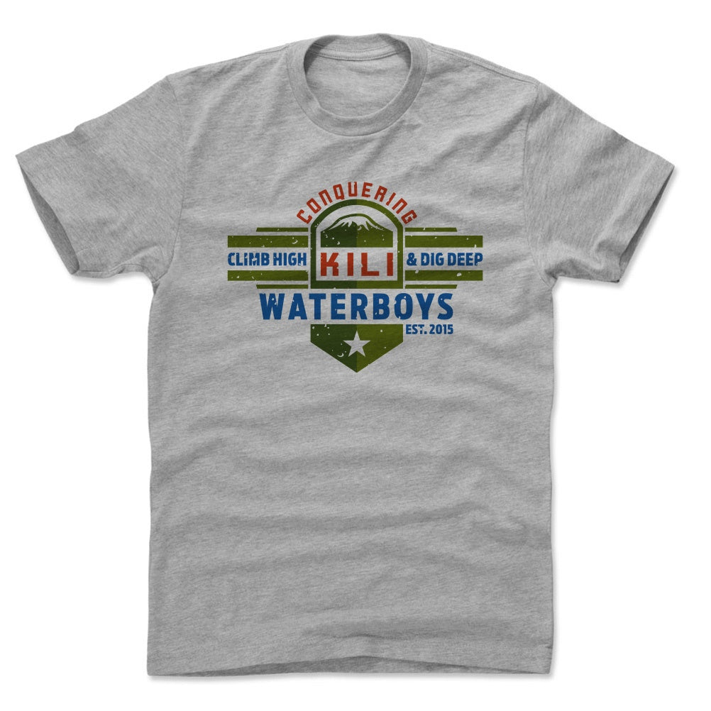 Waterboys Kili Banner 1 G product image 2