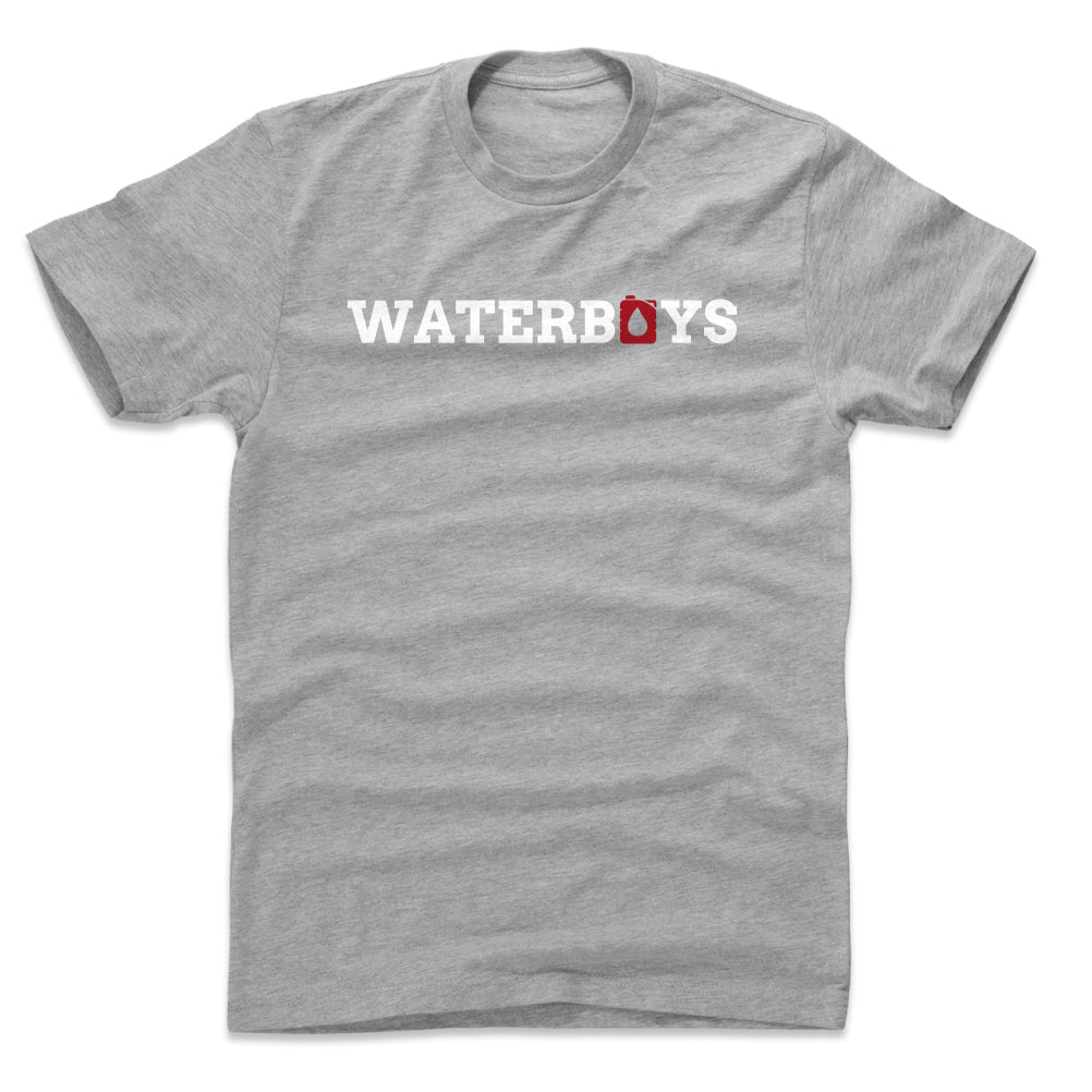Waterboys Jerrycan WHT product image 1