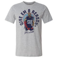 Jeffery Simmons Tennessee Give Em A Reason product image 1