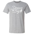 Anthony Rizzo Family Foundation Dream Big WHT product image 1
