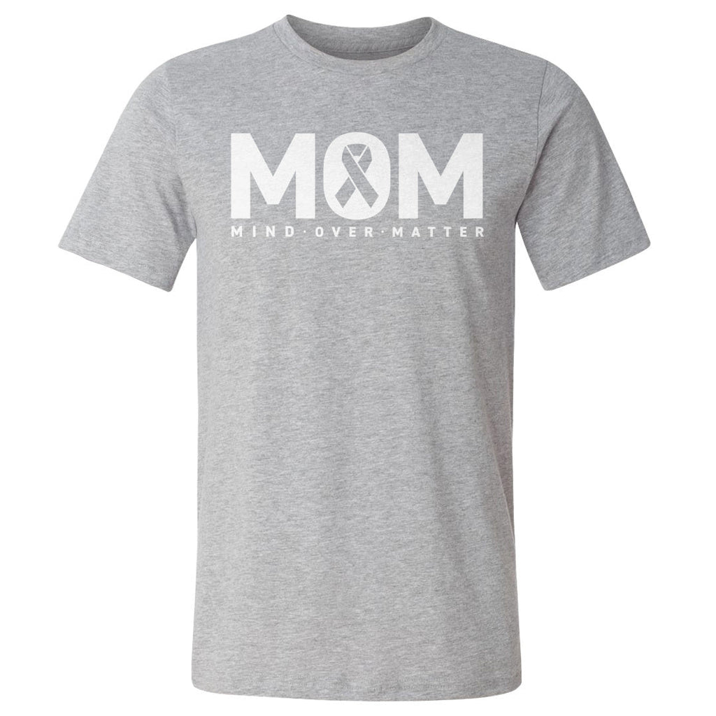 MOM-Mind Over Matter WHT product image 13
