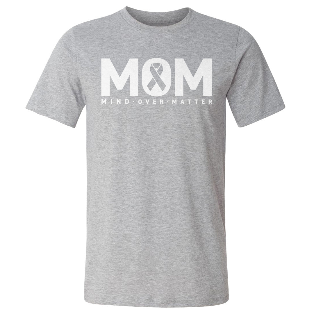 MOM-Mind Over Matter WHT product image 13
