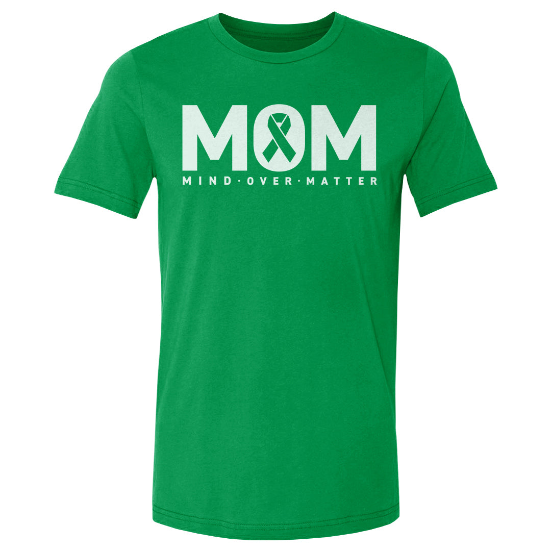 MOM-Mind Over Matter WHT product image 5