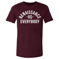 Renaissance Vs. Everybody WHT product image 1