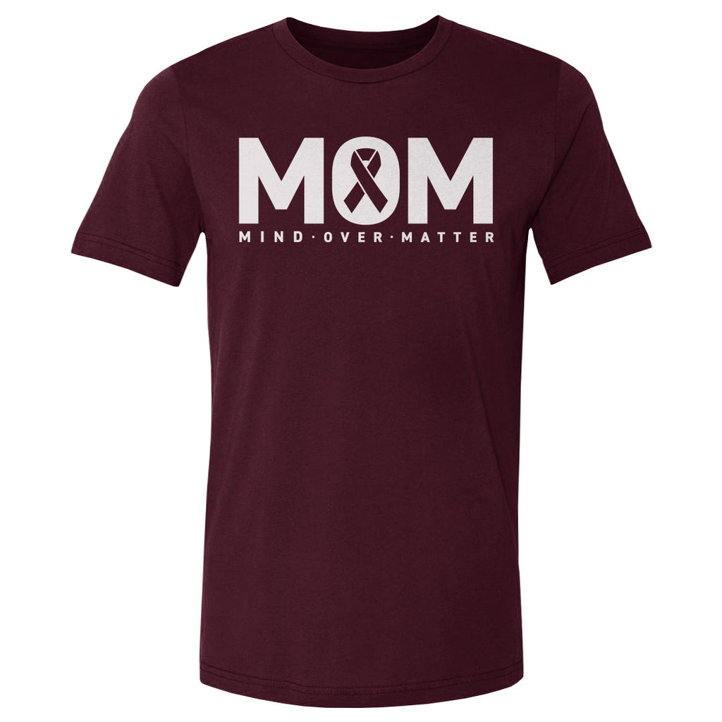 MOM-Mind Over Matter WHT product image 8