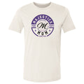 Four Points Crown Trio Majestics Mom Circle product image 1