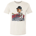 Don Mattingly New York Y Bruce Stark Collection Stadium product image 1