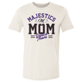 Four Points Crown Trio Majestics Mom Arc product image 1