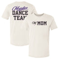 Four Points Crown Trio Majestics Mom Diamond F&B product image 1