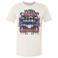 Chicago World Champs BR product image 1