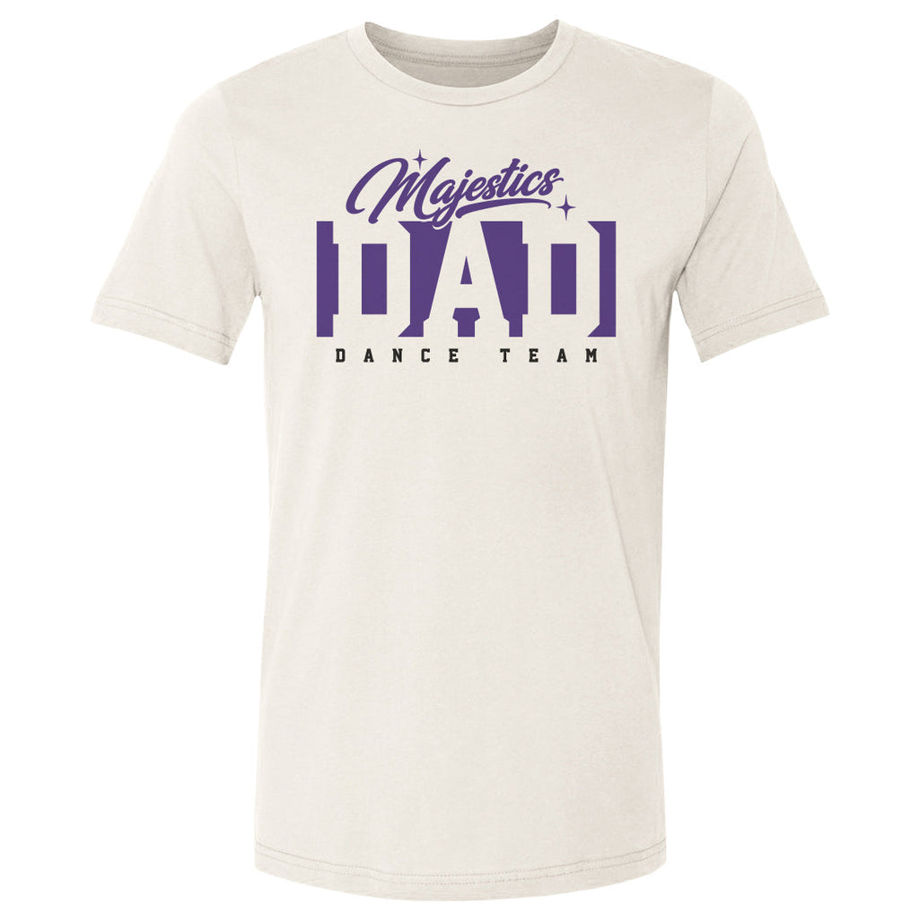 Four Points Crown Trio Majestics Dad Bold product image 1