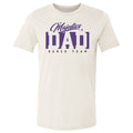 Four Points Crown Trio Majestics Dad Bold product image 1