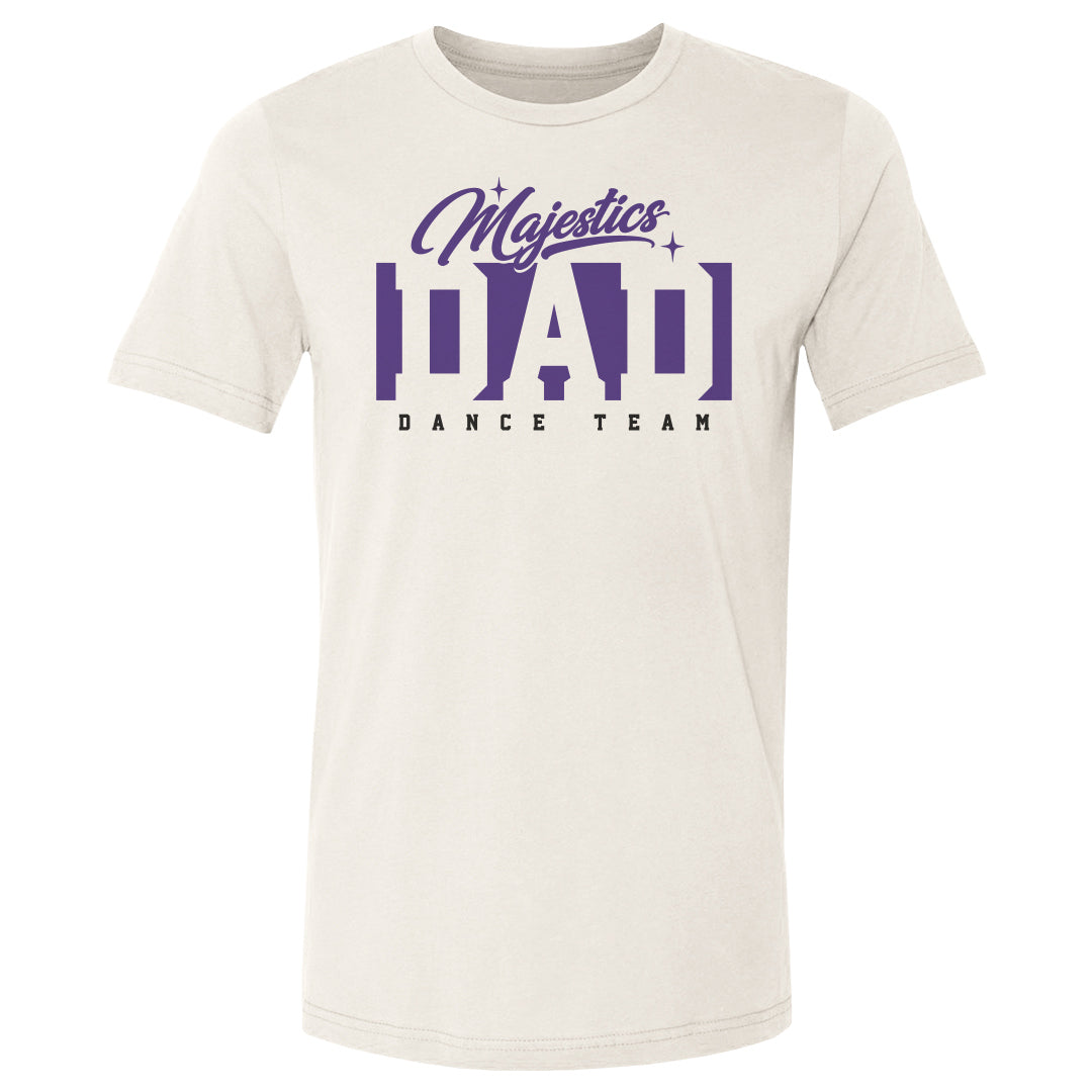 Four Points Crown Trio Majestics Dad Bold product image 1