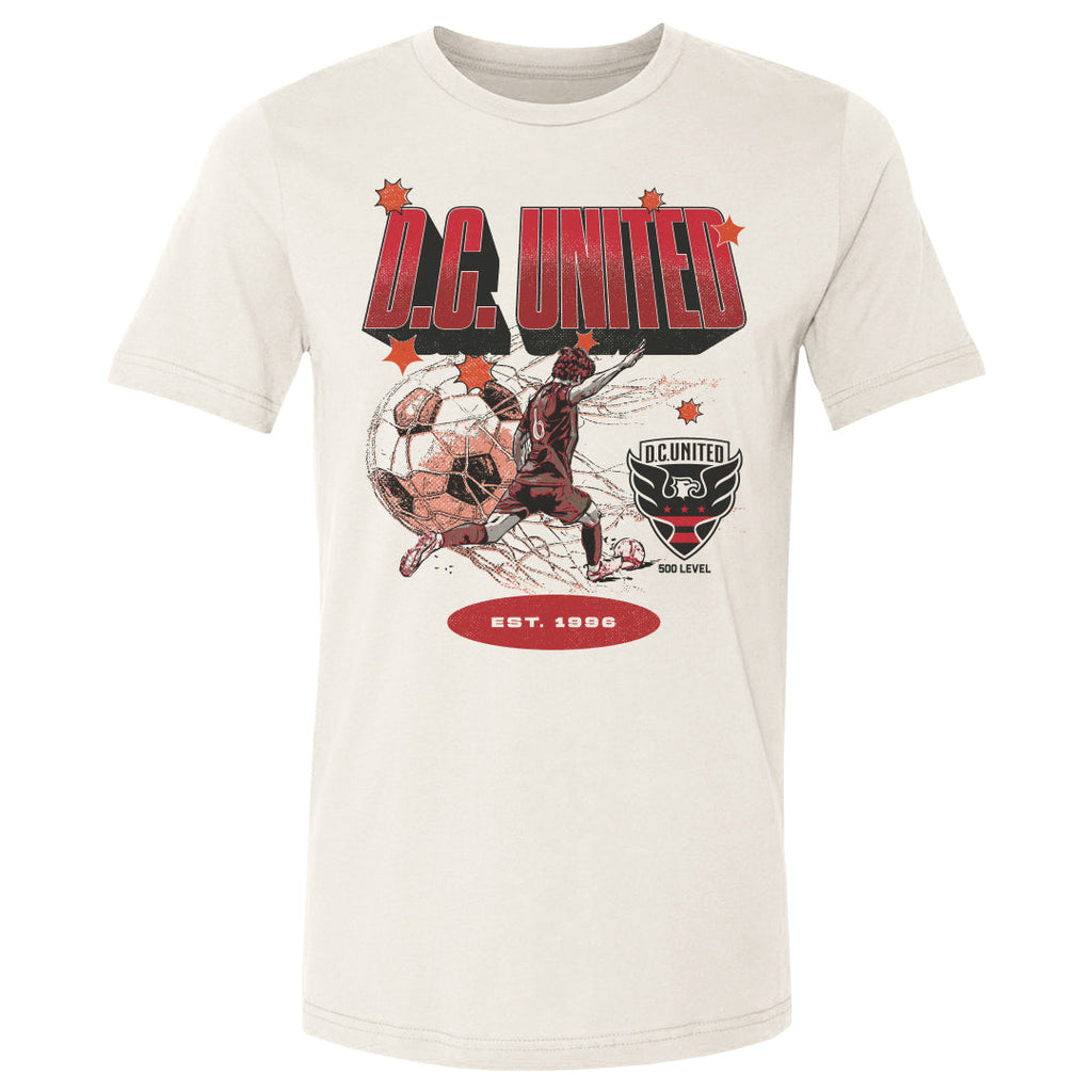 D.C. United All Net product image 3