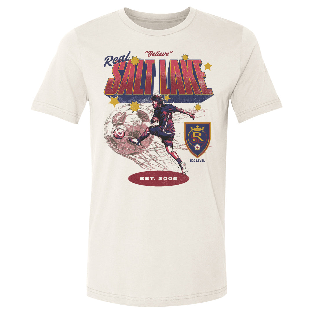 Real Salt Lake All Net product image 2