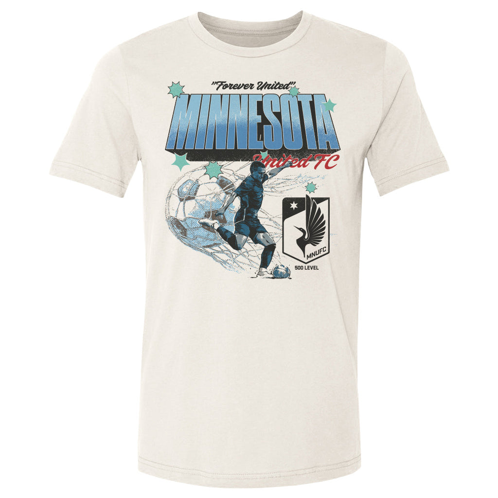 Minnesota United FC All Net product image 3