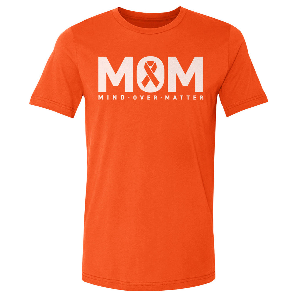 MOM-Mind Over Matter WHT product image 6