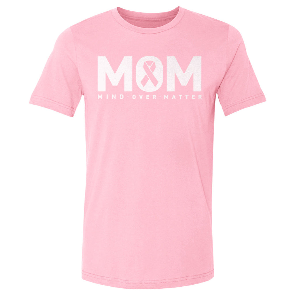 MOM-Mind Over Matter WHT product image 3