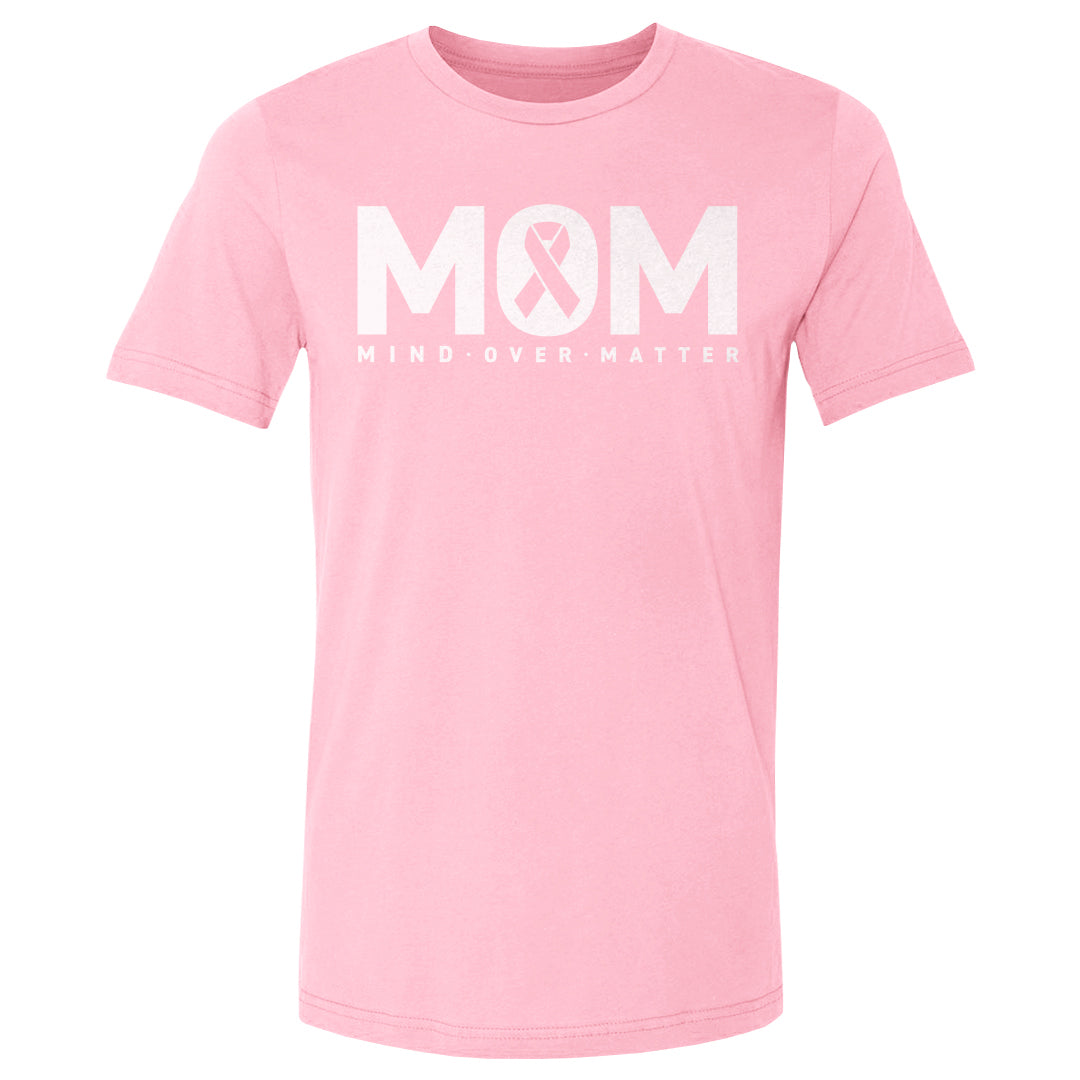 MOM-Mind Over Matter WHT product image 3
