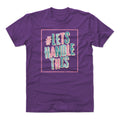 Waterboys Lets Handle This Box WHT product image 1