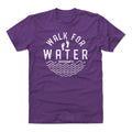 Waterboys Walk For Water WHT product image 1
