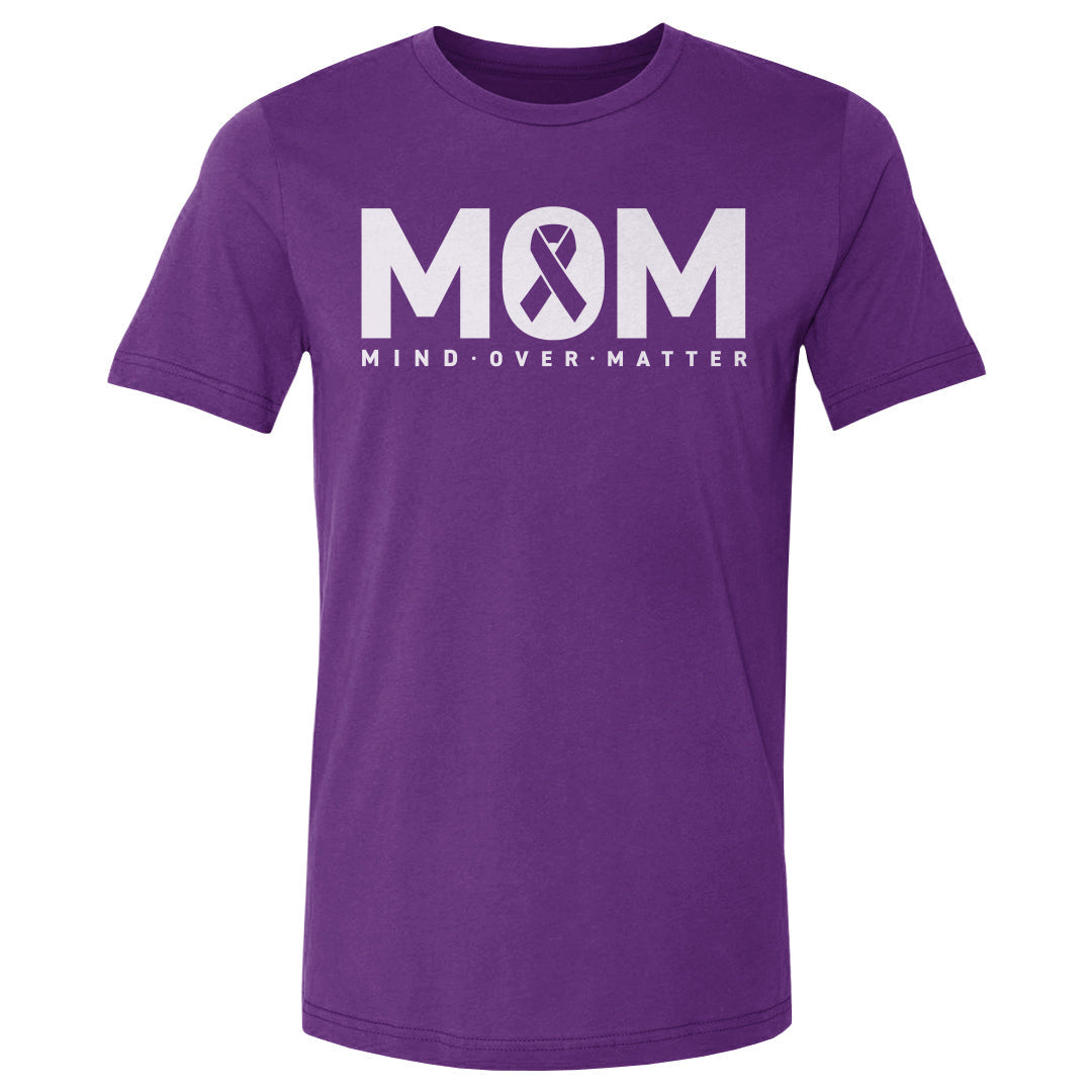 MOM-Mind Over Matter WHT product image 4