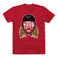 Waterboys Beau Allen Silhouette WHT product image 1