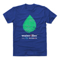 Waterboys water4Her Droplet WHT product image 1