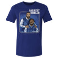Aaron Donald Myles Garrett Los Angeles Step Brothers WHT product image 1