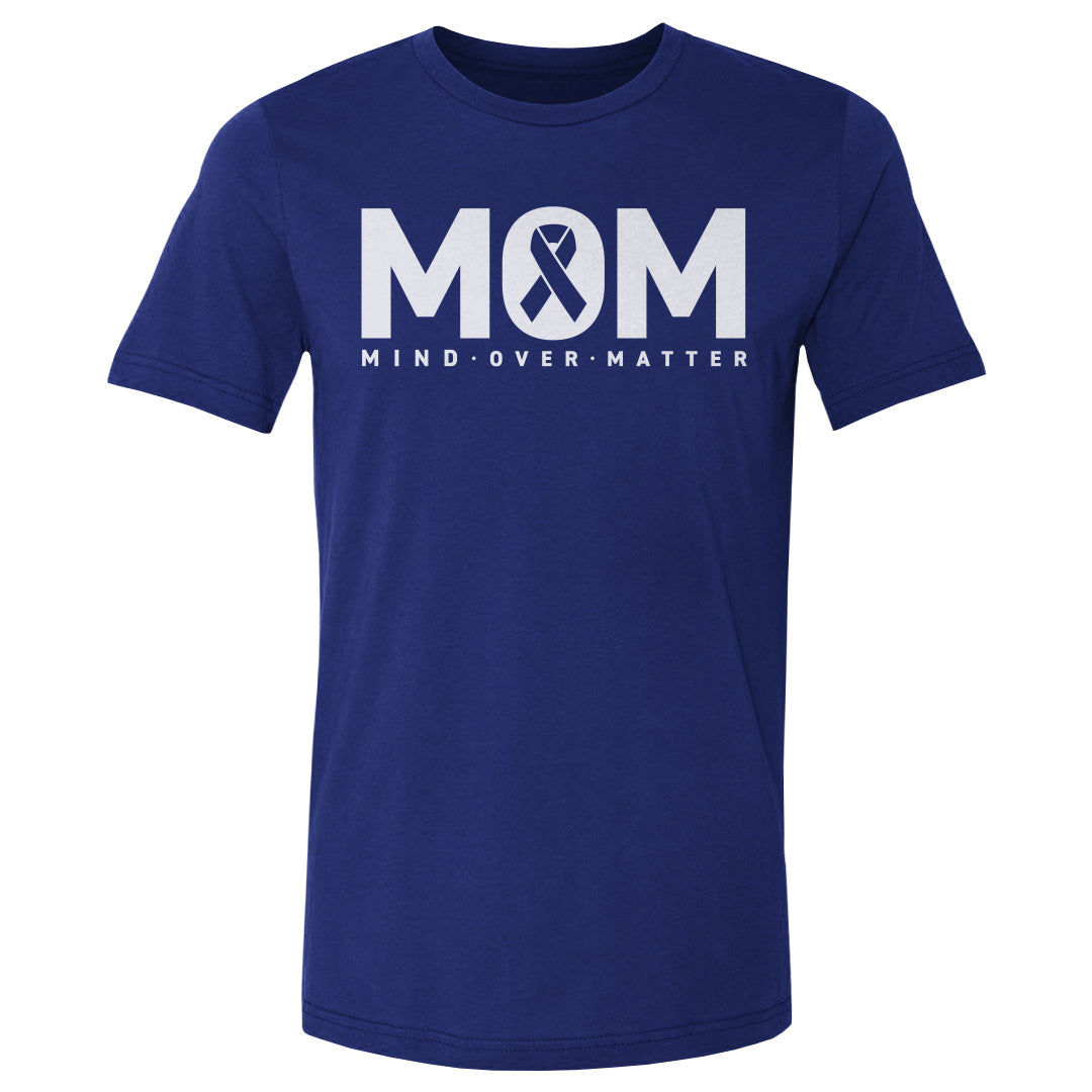 MOM-Mind Over Matter WHT product image 11