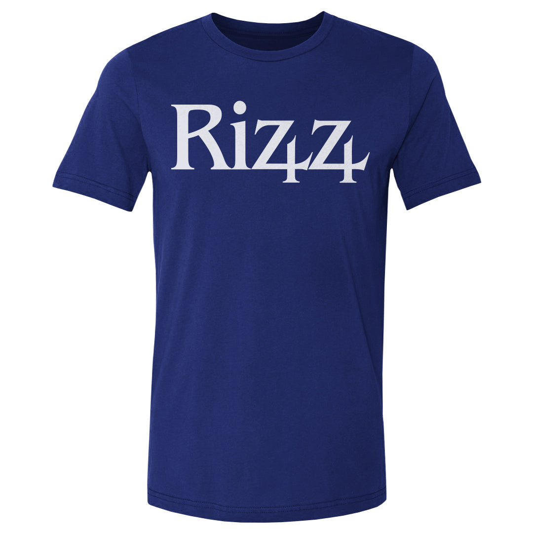 Anthony Rizzo Family Foundation Rizz44 WHT product image 2