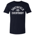 Southfield Vs. Everybody WHT product image 1