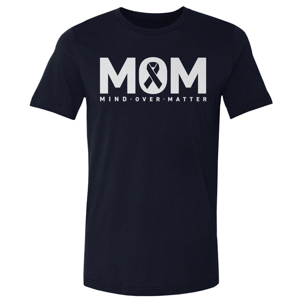MOM-Mind Over Matter WHT product image 7