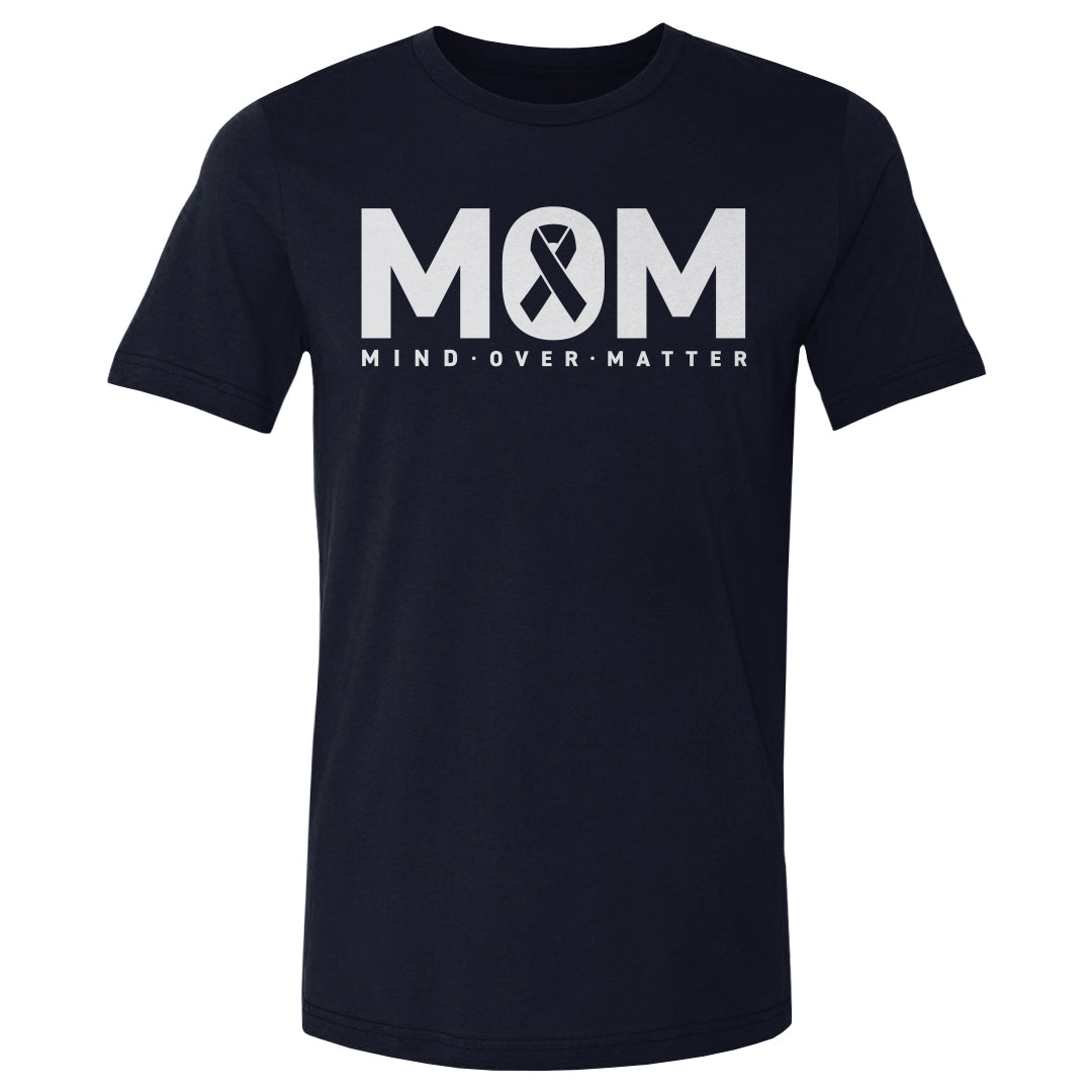 MOM-Mind Over Matter WHT product image 7
