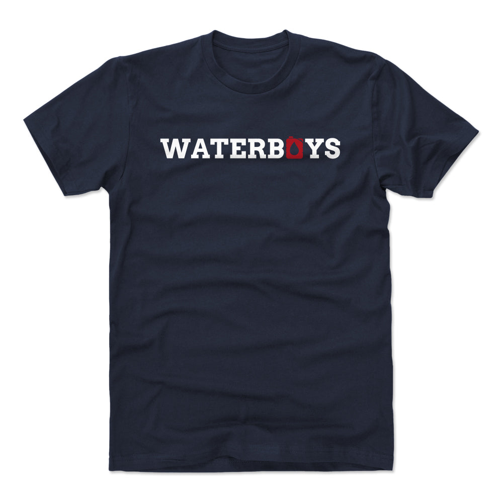 Waterboys Jerrycan WHT product image 2