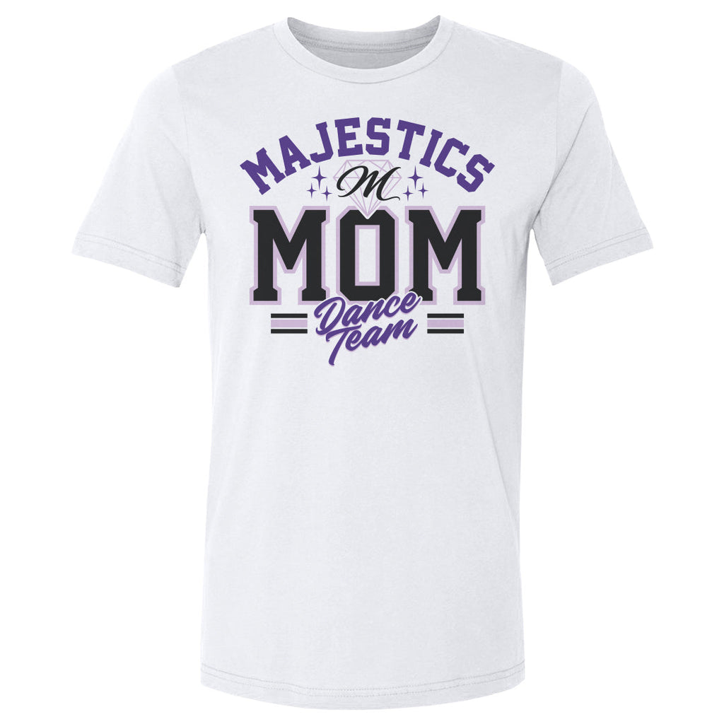 Four Points Crown Trio Majestics Mom Arc product image 2