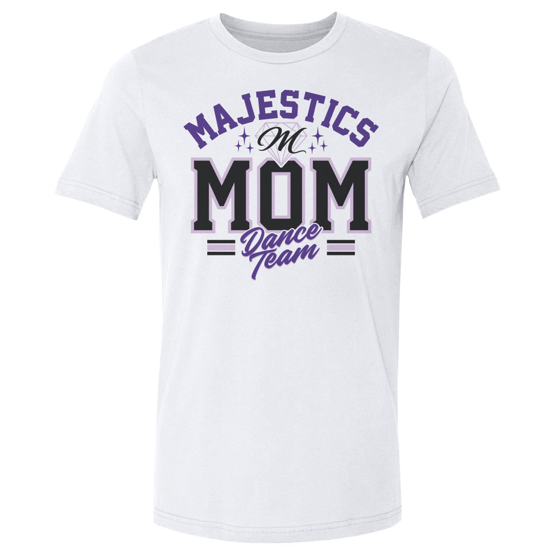 Four Points Crown Trio Majestics Mom Arc product image 2