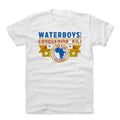 Waterboys Kili Banner 2 Y product image 1