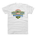 Waterboys Kili Banner 1 G product image 1