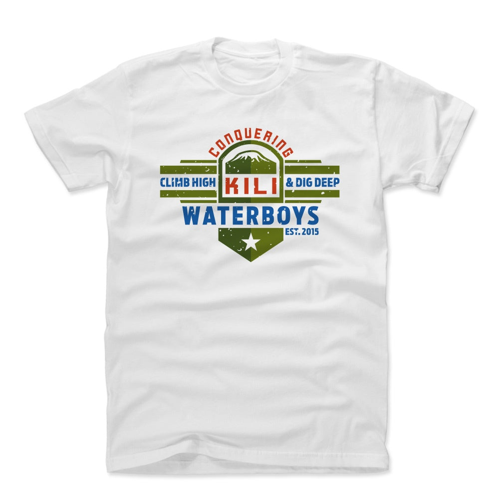 Waterboys Kili Banner 1 G product image 1