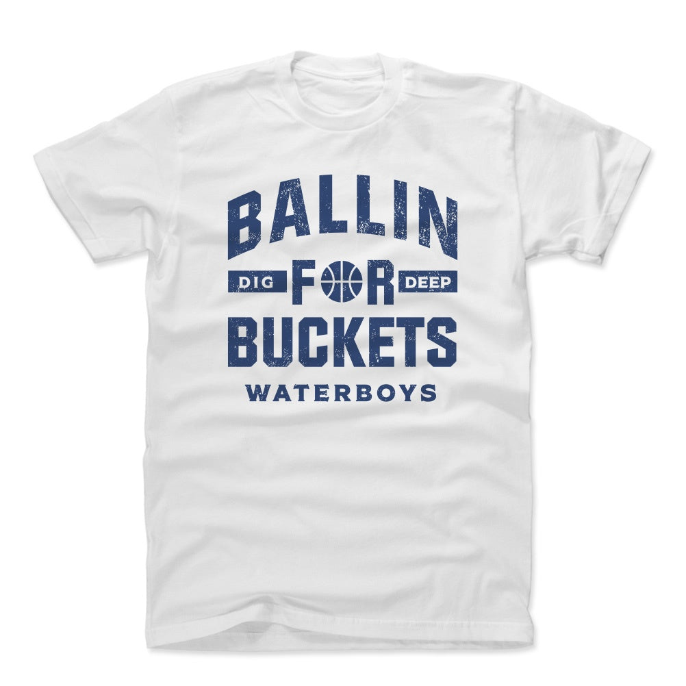 Waterboys Ballin For Buckets product image 2