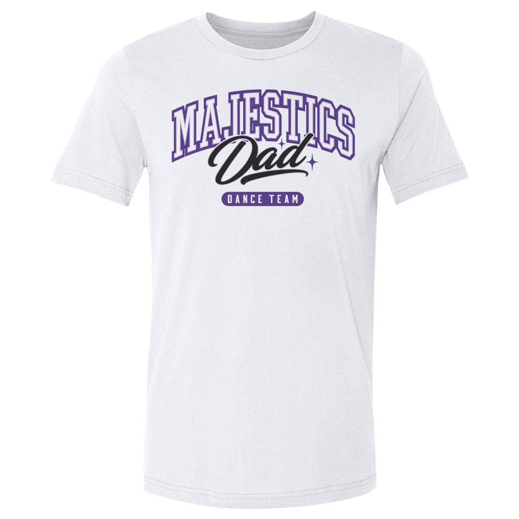 Four Points Crown Trio Majestics Dad Athletic product image 2
